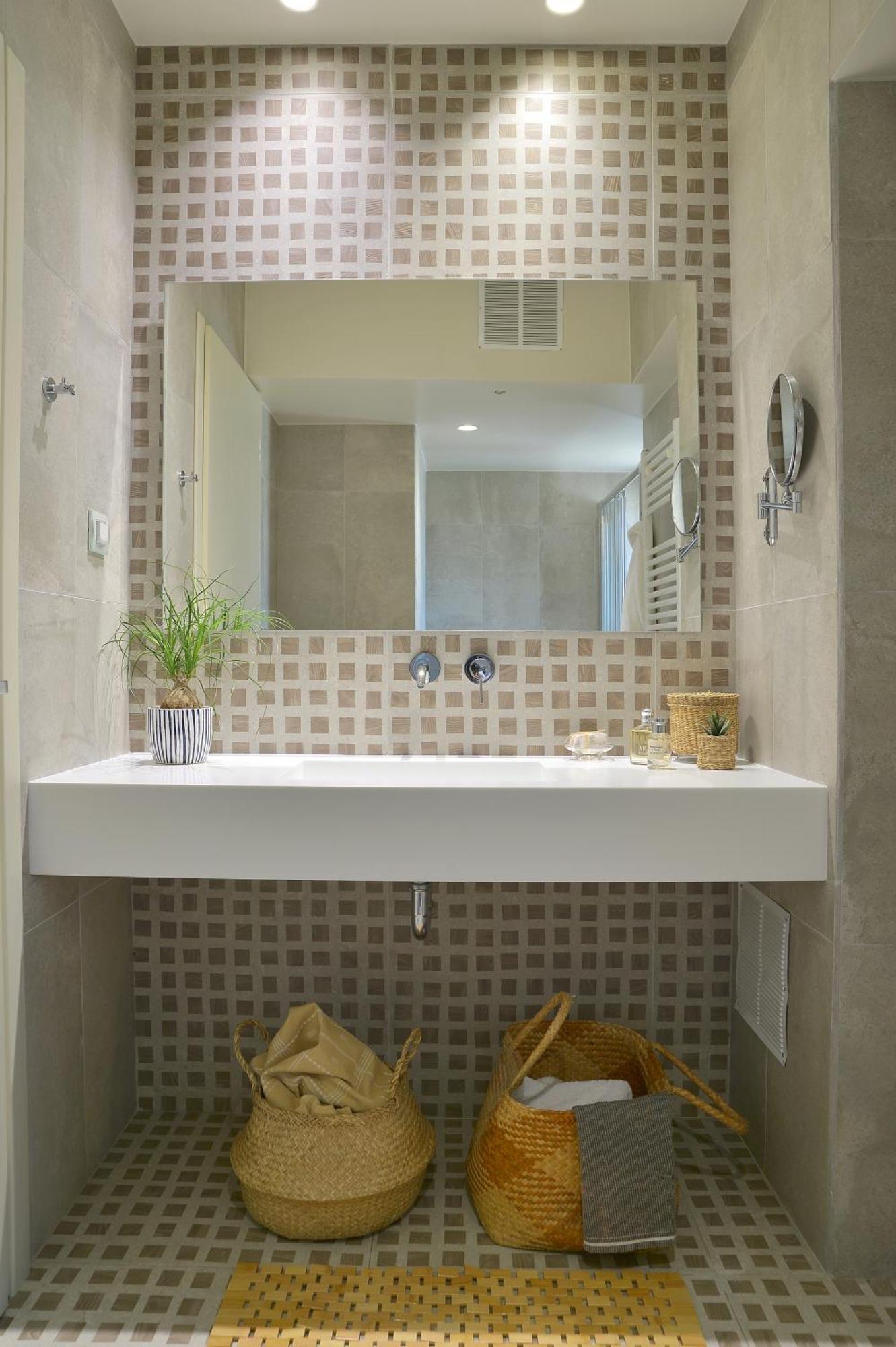 Mirivili Hospitality & Wellness Athene Buitenkant foto