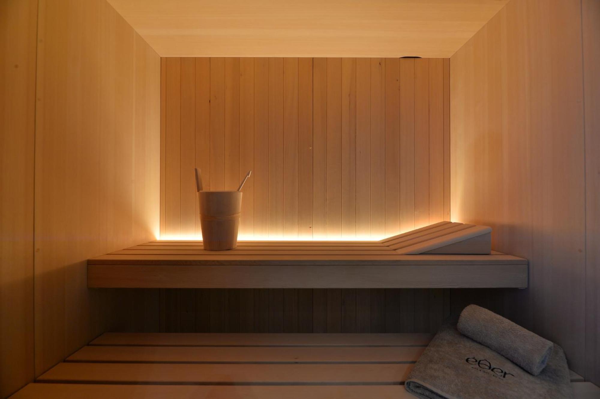 Mirivili Hospitality & Wellness Athene Buitenkant foto