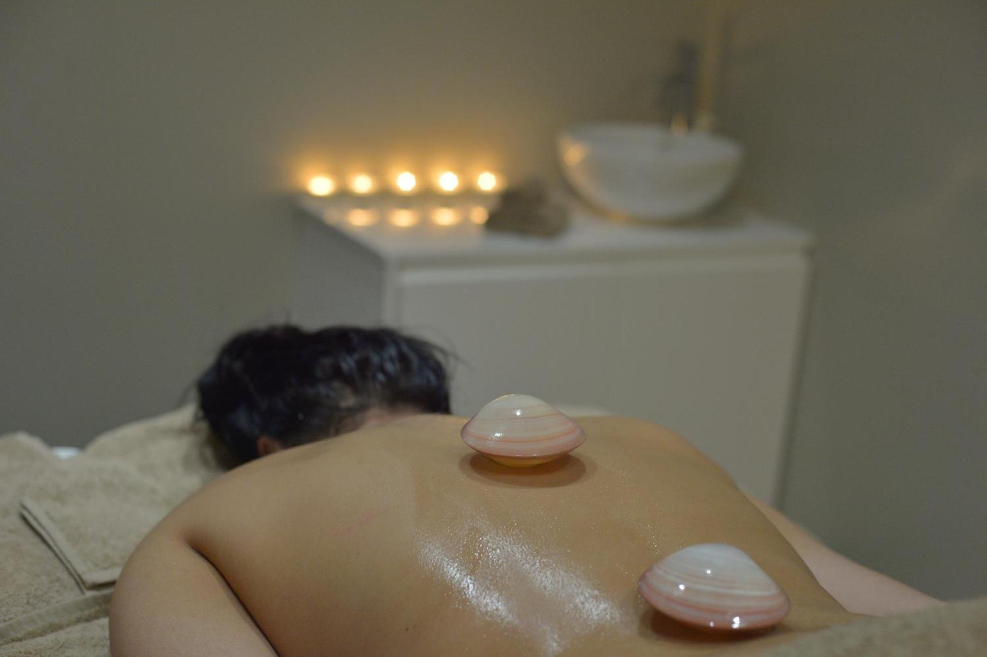 Mirivili Hospitality & Wellness Athene Buitenkant foto